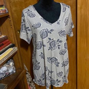 LulaRoe T